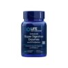 Enhanced Super Digestive Enzymes with Probiotics/ Храносмилателни ензими с Пробиотици х 60 капсули