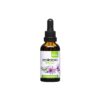 Теснолистна върбовка био – простата и уринарен тракт - Epilobio Eco Plantis®, Тинктура, 50 ml