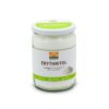 Еритритол на прах, 400 g