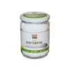 Еритритол (organic), 400 g