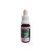 За развитие на толерантност и щедрост - Есенция Бук № 3, капки 15 ml