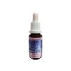За фокусиране върху себе си - Есенция Цикория № 8, капки 15 ml