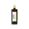 Есенция от органичен коноп - Нервна система, болка и възпаление, 500 ml