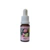 Есенция RQ7 Спешна помощ, капки 15 ml