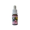 Есенция Спешна помощ RQ5 № 39, капки 15 ml