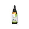 Бял глог – сърдечно здраве - Espino blanco Eco Plantis®, Тинктура без алкохол, 50 ml