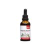 Глог – сърце и нервна система - Espino Blanco Plantis® - Тинктура, 50 ml