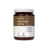 Естествен афродизиак - Муира Пуама, 450 mg x 60 капсули