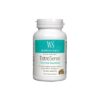 Хормонален дисбаланс - EstroSense® WomenSense®, 60 капсули