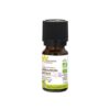 Eтерично масло от гераниум, БИО, 5 ml
