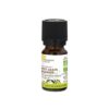 Eтерично масло от горчив портокал, БИО, 10 ml