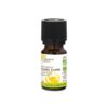 Етерично масло от Иланг Иланг за релаксация, БИО, 10 ml