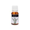 Антисептично и тонизиращо действие - Етерично масло от исоп, 10 ml