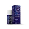 Етерично масло от Легнала Гаултерия, БИО, 10 ml