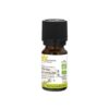 Eтерично масло от мащерка с линалол, БИО, 5 ml