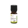 Етерично масло от Палмароса, БИО, 10 ml