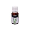 Стимулатор на мозъчната функция - Етерично масло от розмарин, 10 ml