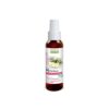 Етерично масло за отслабване БИО, 100 ml