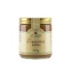 Eucalyptushonig - Мед от Евкалипт, 500 g