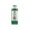 Eukalyptus Kraäter–Ölbad - Масло от евкалипт за вана, 500 ml