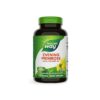 Вечерна иглика (масло) –  висока концентрация - Хормонален баланс – Evening Primrose Max Strength, 1300 mg, 120 софтгел капсули