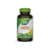 Вечерна иглика (масло) –  висока концентрация - Хормонален баланс – Evening Primrose Max Strength, 1300 mg, 60 софтгел капсули