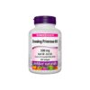 Вечерна иглика масло Ultra Prim, 500 mg х 180 софтгел капсули