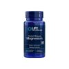 Extend-Release Magnesium/ Магнезий 250 mg х 60 капсули с удължено освобождаване