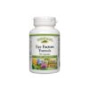 Eye Factors Formula/ Формула в подкрепа на зрението х 90 капсули
