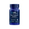 В подкрепа на зрението - Eye Pressure Support with Mirtogenol®, 30 капсули