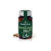 Био зелен прополис 500 mg, 60 капсули