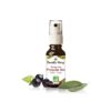 Спрей за гърло с кафяв прополис, салвия и касис, 20 ml