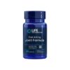 Fast-Acting Joint Formula/ В подкрепа на ставите х 30 капсули
