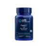 Fast-C® and Bio-Quercetin Phytosome/ Витамин С + Кверцетин х 60 таблетки