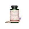 Формула за женско здраве - Female Balance Complex, 180 капсули х 100% Vegan