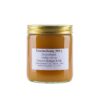 Fenchelblütenhonig - Мед от цвят на див копър, 500 g