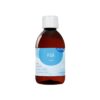 Fer PurOligo / Желязо, 500 ml