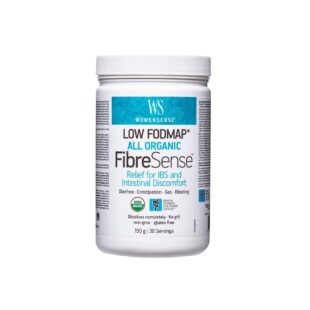FibreSense WomenSense