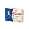 Фикоцианин от спирулина + мед – жизненост и сила - Spirulisat® , 20 ампули x 10 ml