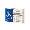 Фикоцианин от спирулина – жизненост и сила - Spirulisat®, 20 ампули x 10 ml