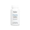 Fisetin (антиоксидантна формула), 90 капсули
