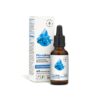 Флорадроп /Пробиотични капки 2 млрд. активни пробиотици/, 20 ml