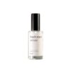 Флорална вода (хидролат) от мента, 50 ml