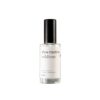 Флорална вода от Роза Дамасцена, 50 ml