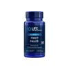 Florassist® Heart Health Probiotic/ Пробиотик в подкрепа на сърцето х 60 капсули
