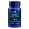 Florassist® Immune & Nasal Defense/ Пробиотик в подкрепа на имунитета и дихателната система х 30 капсули