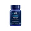 Florassist® Prebiotic Chewable/ Пребиотик х 60 дъвчащи таблетки