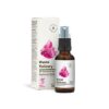 Фолиева киселина, орален спрей 30 ml