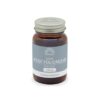 Фолиева киселина Qutrefolic®, 400 µg х 60 капсули