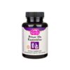 Формула за енергиен метаболизъм - Primal Yin Replenisher, 100 капсули